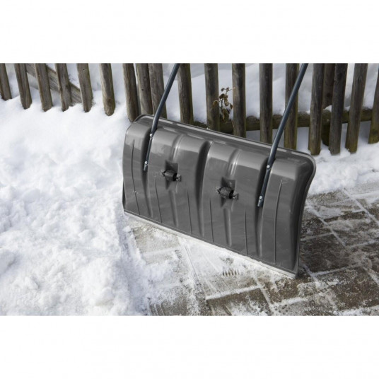 Sniego stumtuvas "ClassicLine" Gardena 17560-30