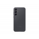 Dėklas Samsung Galaxy S23 FE Silicone Case Graphite