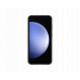 Dėklas Samsung Galaxy S23 FE Silicone Case Graphite