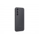 Dėklas Samsung Galaxy S23 FE Silicone Case Graphite