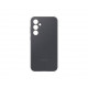 Dėklas Samsung Galaxy S23 FE Silicone Case Graphite