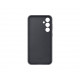 Dėklas Samsung Galaxy S23 FE Silicone Case Graphite