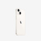 Telefonas Apple iPhone 14 128GB Starlight
