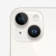 Telefonas Apple iPhone 14 128GB Starlight