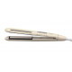 Plaukų tiesinimo žnyplės Philips BHS838/00