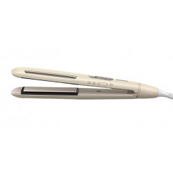 Plaukų tiesinimo žnyplės Philips BHS838/00