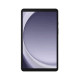 Planšetė Samsung Galaxy Tab A9 8.7" LTE 128GB Pilka
