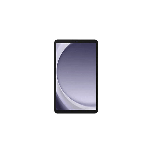 Planšetė Samsung Galaxy Tab A9 8.7" LTE 128GB Pilka