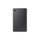 Planšetė Samsung Galaxy Tab A9 8.7" LTE 128GB Pilka