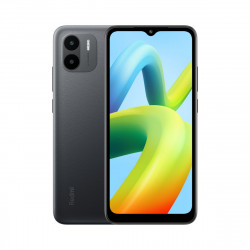 Telefonas Xiaomi Redmi A1 32GB Dual-Sim Black