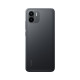 Telefonas Xiaomi Redmi A1 32GB Dual-Sim Black