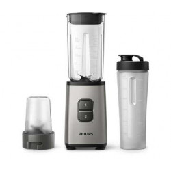 Kokteilinė Philips HR2604/80