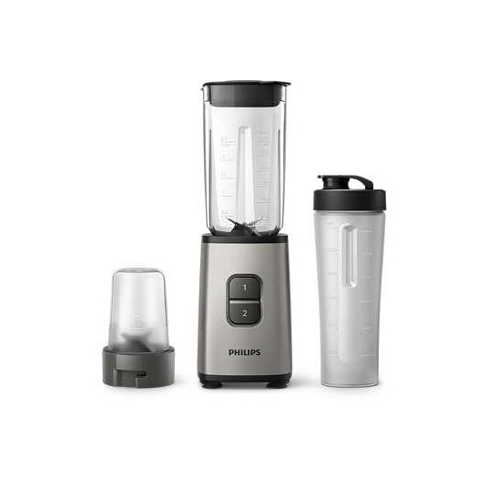 Kokteilinė Philips HR2604/80