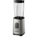 Kokteilinė Philips HR2604/80