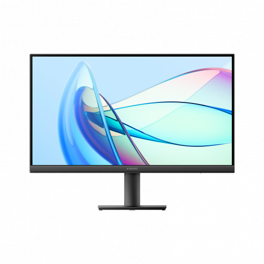 Xiaomi | A22i | 22 " | VA | 1920 x 1080 pixels | 16:9 | 1 ms | Black | HDMI ports quantity 1 | 75 Hz