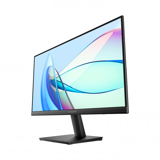 Xiaomi | A22i | 22 " | VA | 1920 x 1080 pixels | 16:9 | 1 ms | Black | HDMI ports quantity 1 | 75 Hz