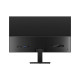 Xiaomi | A22i | 22 " | VA | 1920 x 1080 pixels | 16:9 | 1 ms | Black | HDMI ports quantity 1 | 75 Hz