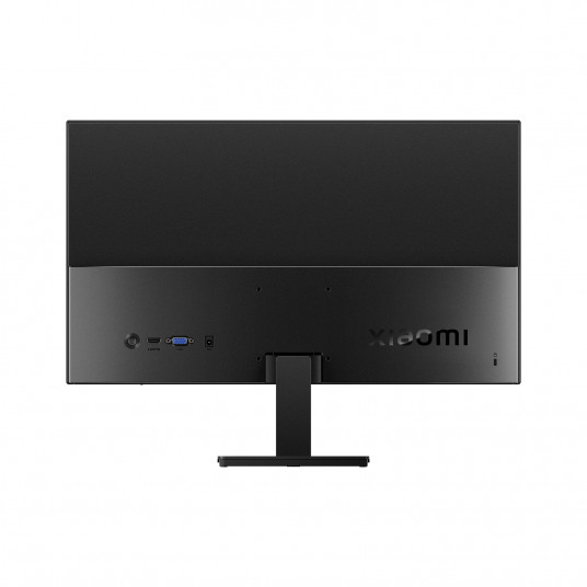Xiaomi | A22i | 22 " | VA | 1920 x 1080 pixels | 16:9 | 1 ms | Black | HDMI ports quantity 1 | 75 Hz