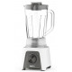 Kokteilinė TEFAL BL2C0130