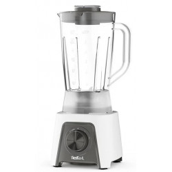 Kokteilinė TEFAL BL2C0130