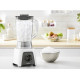 Kokteilinė TEFAL BL2C0130