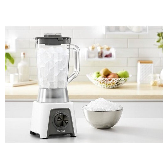 Kokteilinė TEFAL BL2C0130