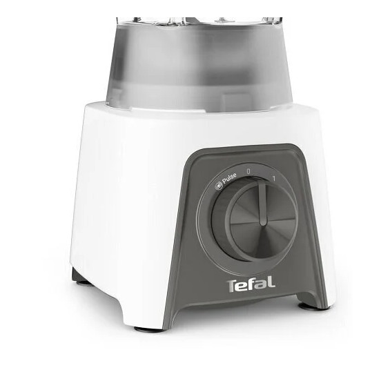 Kokteilinė TEFAL BL2C0130