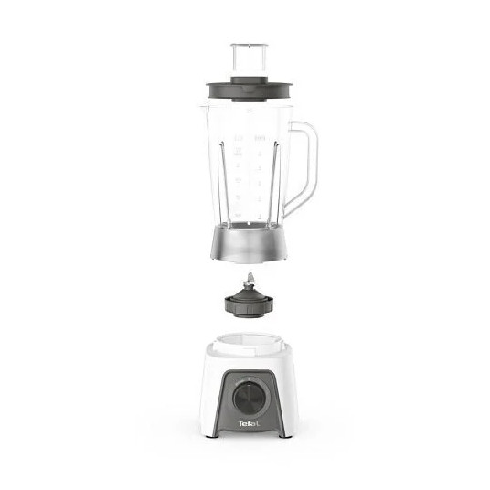 Kokteilinė TEFAL BL2C0130