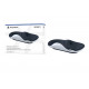PlayStation VR2 Sense įkrovimo stotelė | Playstation 5