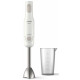 Trintuvas Philips HR2534/00