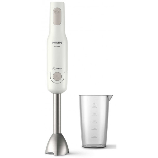Trintuvas Philips HR2534/00