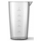 Trintuvas Philips HR2534/00