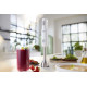 Trintuvas Philips HR2534/00