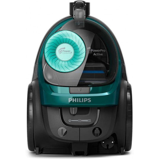 Dulkių siurblys Philips FC9555/09