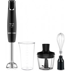 Blenderis Tefal HB943838 Infiny Force 3in1