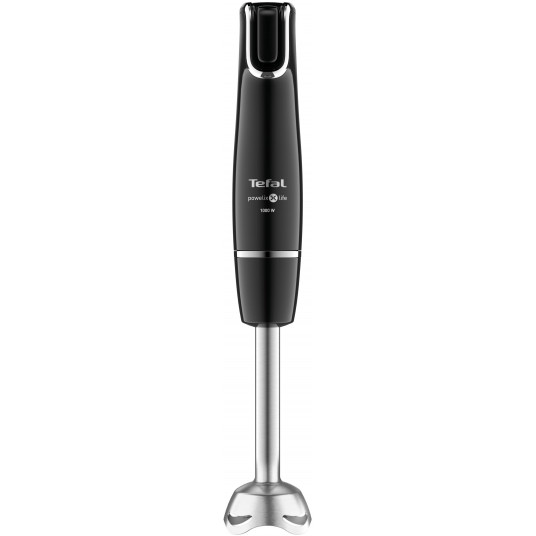 Blenderis Tefal HB943838 Infiny Force 3in1