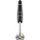 Blenderis Tefal HB943838 Infiny Force 3in1