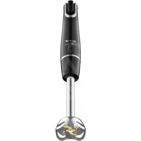 Blenderis Tefal HB943838 Infiny Force 3in1