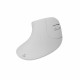 Pelė Sbox VM-838W Optical Vertical White