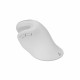 Pelė Sbox VM-838W Optical Vertical White