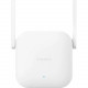 Xiaomi N300 Wi-Fi diapazono plėstuvas