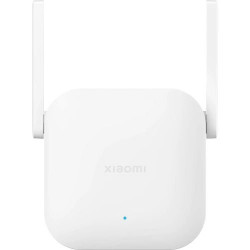 Xiaomi N300 Wi-Fi diapazono plėstuvas