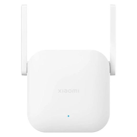 Xiaomi N300 Wi-Fi diapazono plėstuvas