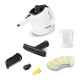 Garų valytuvas Karcher SC 1 (1.516-400.0)