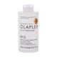 Olaplex Hair Perfector Nr. 3 atkuriantis ir stiprinantis plaukų balzamas 250 ml