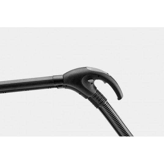 Garinis siurblys Karcher SV 7 (1.439-490.0)