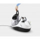 Garinis siurblys Karcher SV 7 (1.439-490.0)