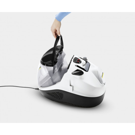Garinis siurblys Karcher SV 7 (1.439-490.0)