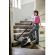 Garinis siurblys Karcher SV 7 (1.439-490.0)