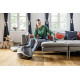 Garinis siurblys Karcher SV 7 (1.439-490.0)